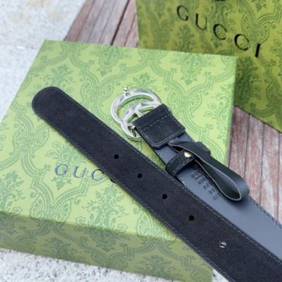wholesale quality gucci belt model no. 730